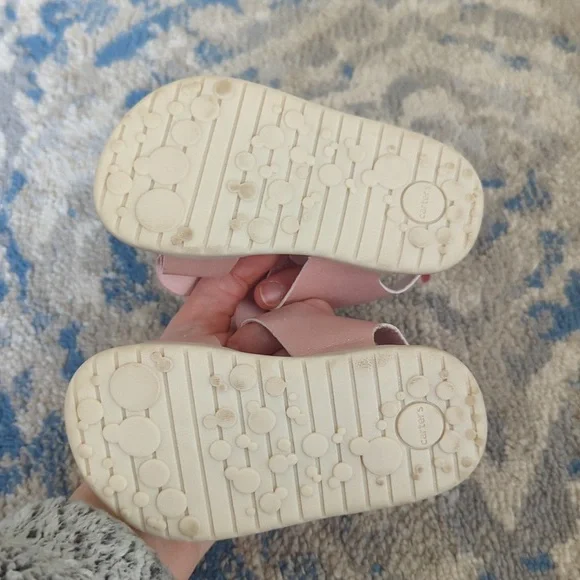 Baby Girl 18 Month Clothing Bundle - Picture 10 of 10